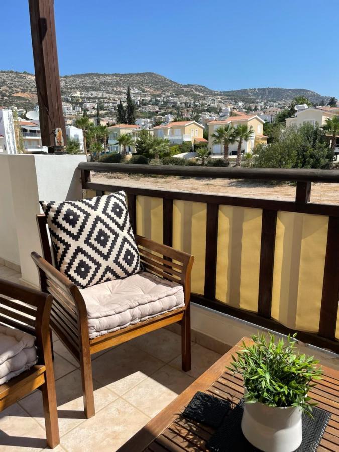 Modern And Stylish In Vanessa Complex *