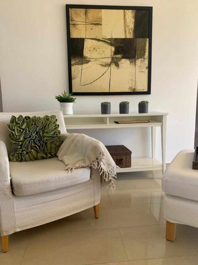 Modern And Stylish In Vanessa Complex * Peyia
