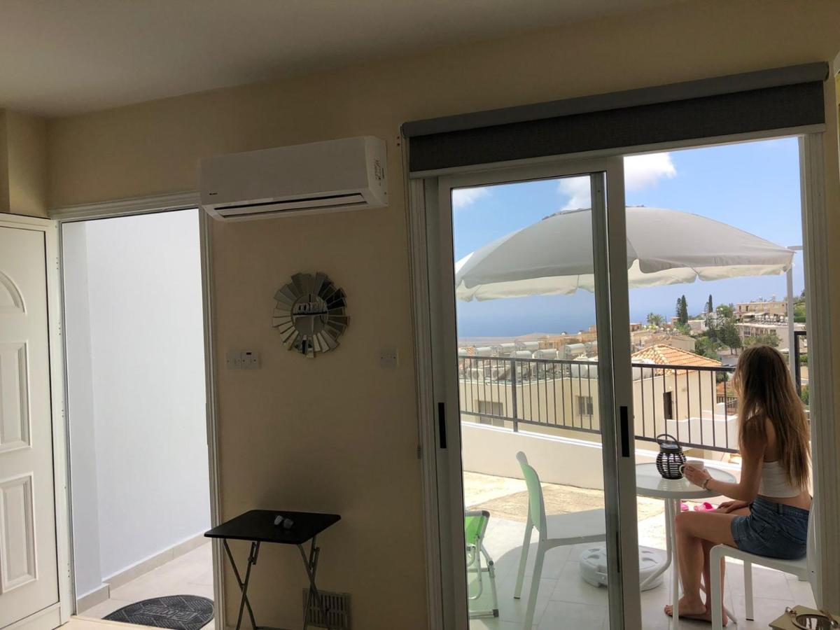 Panoramic Holidays *