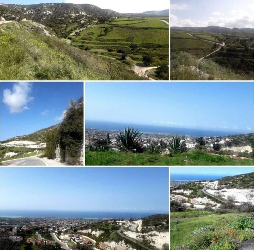 Panoramic Holidays *