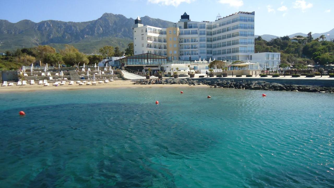 Hotel Ada Krini