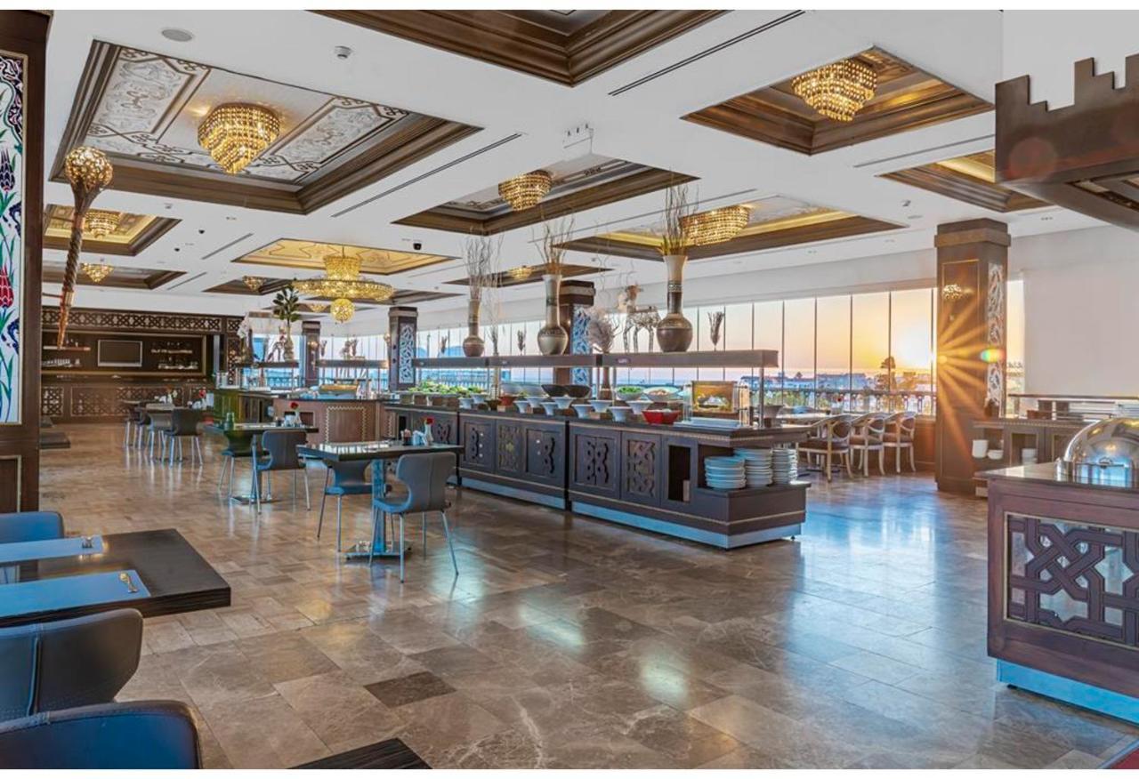 Hotel Savoy & Casino 5*