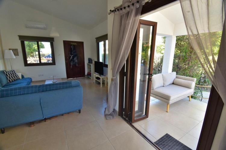 Villa Bay Beautiful Cosy Luxury - Area *