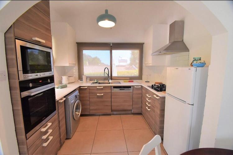 Villa Bay Beautiful Cosy Luxury - Area *