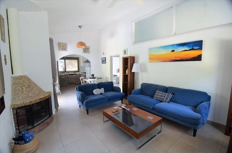 Bay Beautiful Cosy Luxury - Area Villa