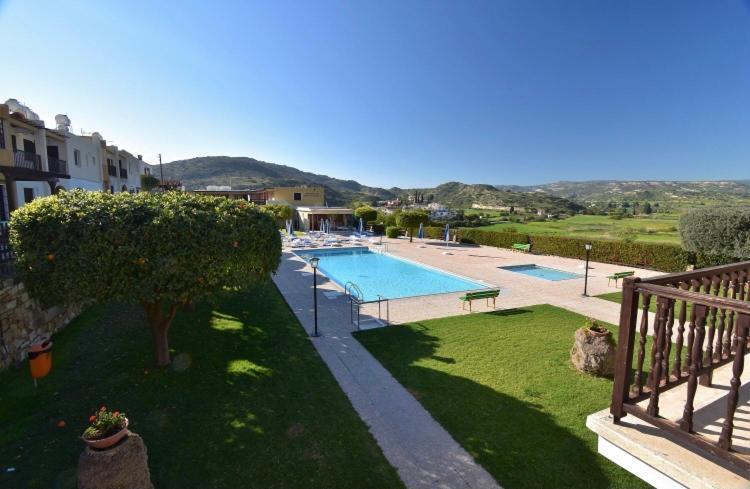 Bay Beautiful Cosy Luxury - Area Villa