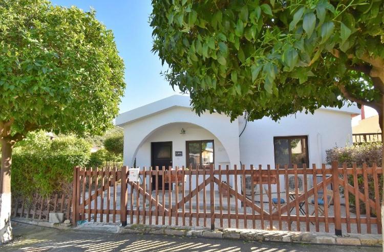 Bay Beautiful Cosy Luxury - Area Villa