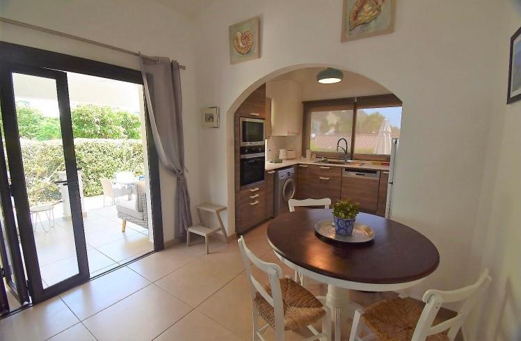 Bay Beautiful Cosy Luxury - Area *