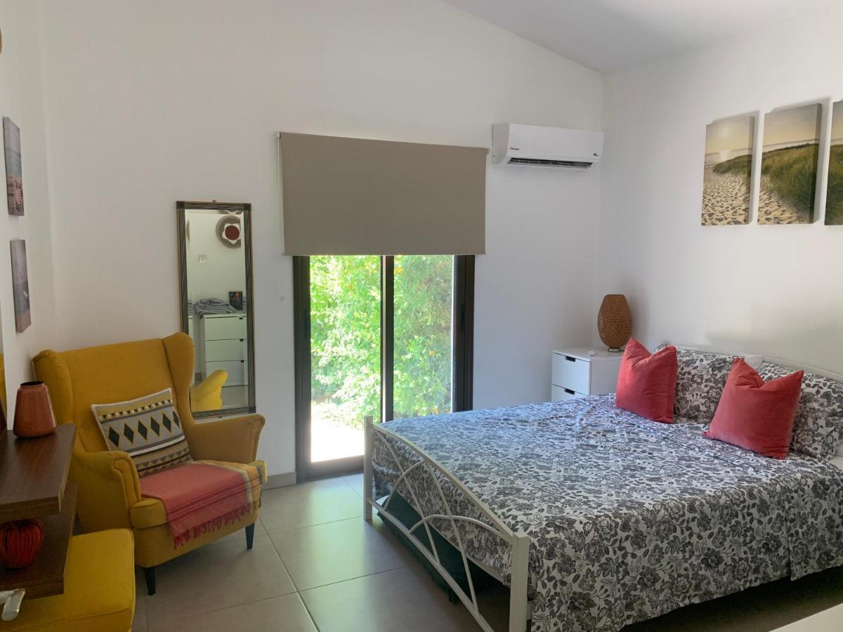 Villa Bay Beautiful Cosy Luxury - Area *