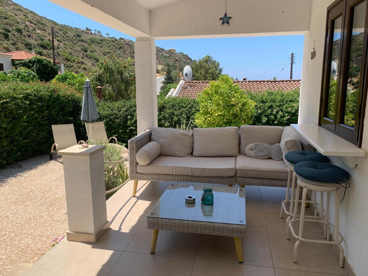 Bay Beautiful Cosy Luxury - Area Villa