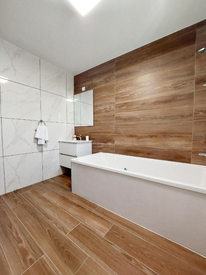 Agros Valley Aparthotel