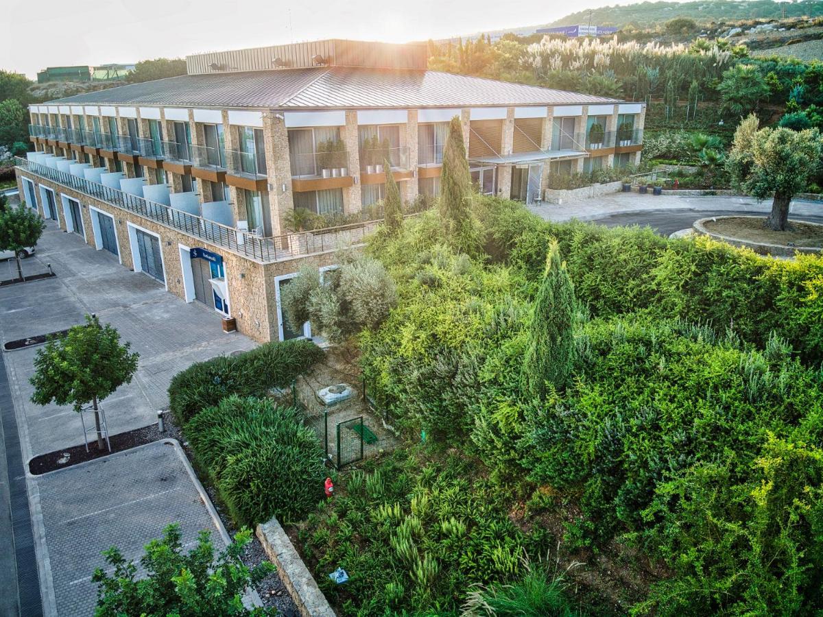 Karpaz Gate Marina Resort 4*