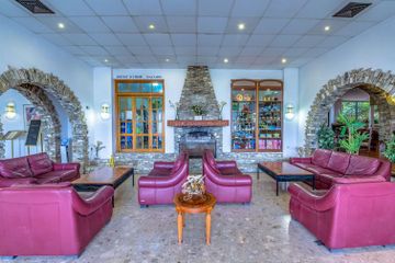 Appartement Sanders Florida *