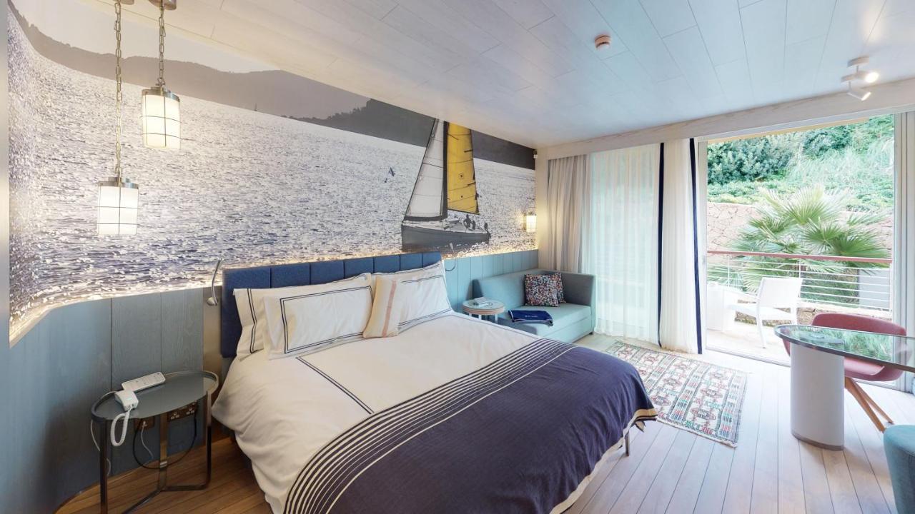 Resort Karpaz Gate Marina 4*