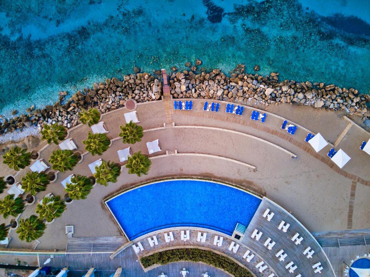 Karpaz Gate Marina 4*