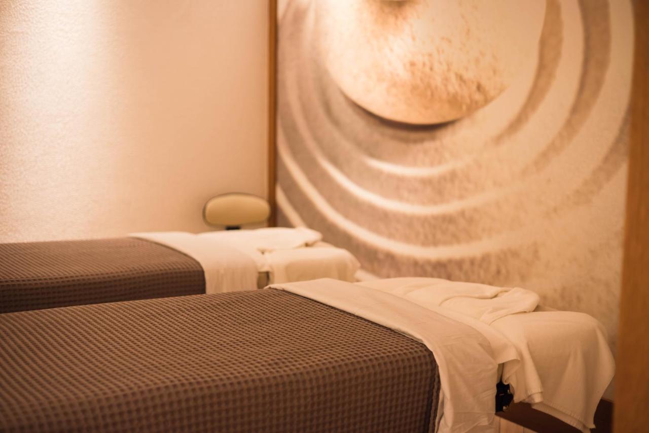Karpaz Gate Marina Resort 4*