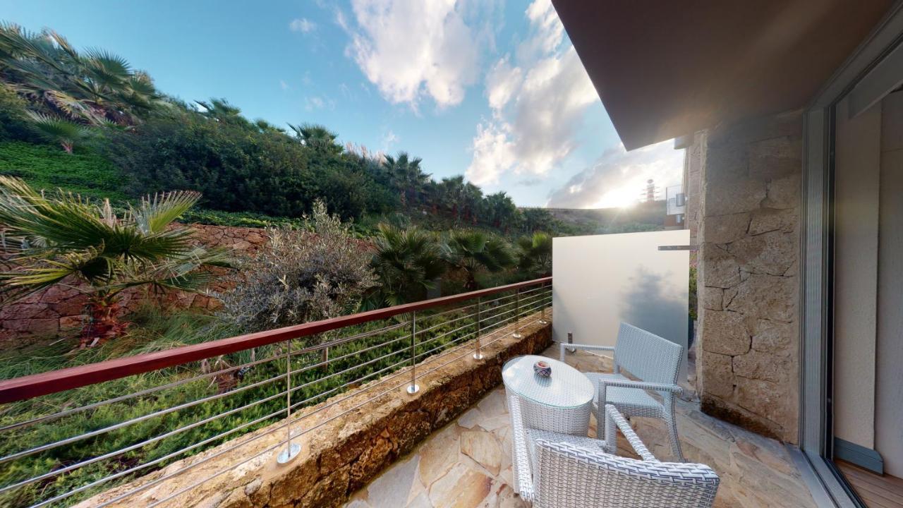 Resort Karpaz Gate Marina