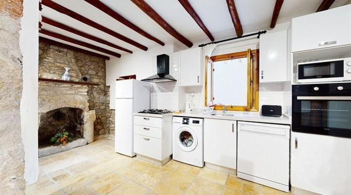 Holiday home Templos Homes