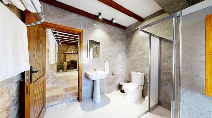 Templos Homes Kyrenia (Northern Cyprus)