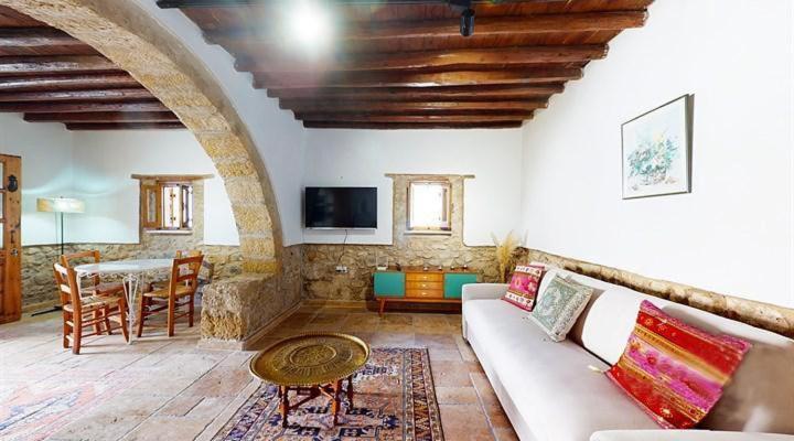 Holiday home Templos Homes Kyrenia (Northern Cyprus)