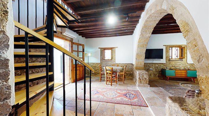 Templos Homes Holiday home Kyrenia (Northern Cyprus)