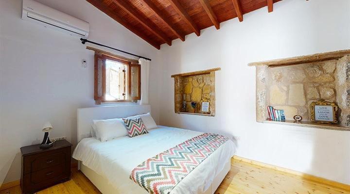 Templos Homes * Kyrenia (Northern Cyprus)