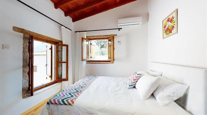 Templos Homes Holiday home