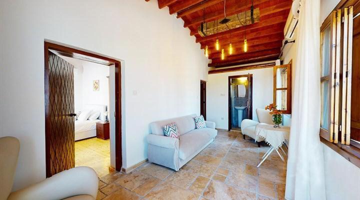 Templos Homes