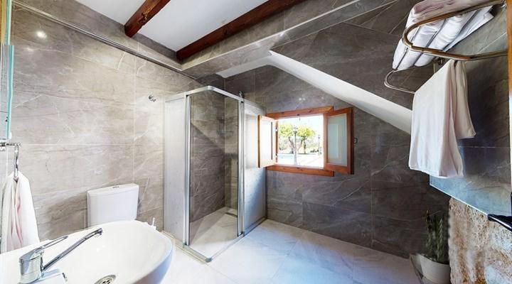 Templos Homes Kyrenia (Northern Cyprus)