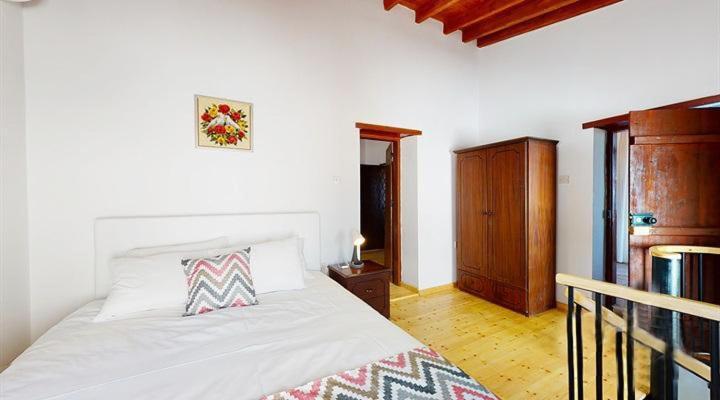 Templos Homes Holiday home