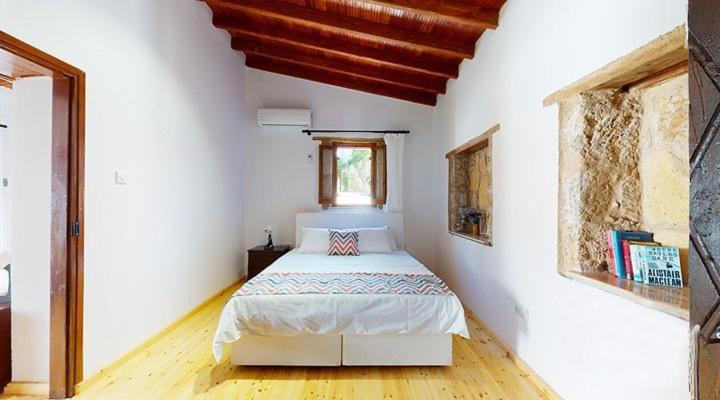 Templos Homes Holiday home *
