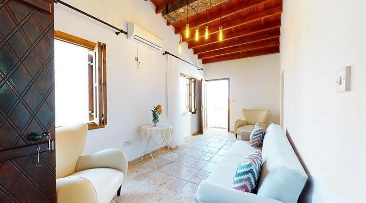 Templos Homes