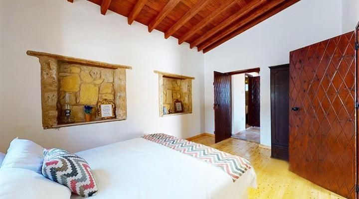Holiday home Templos Homes Kyrenia (Northern Cyprus)