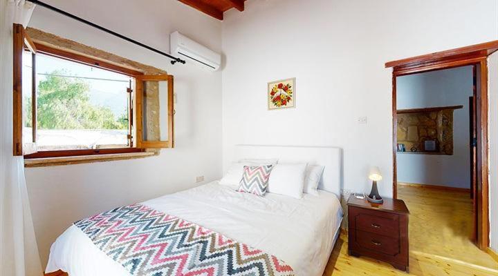 Templos Homes Holiday home