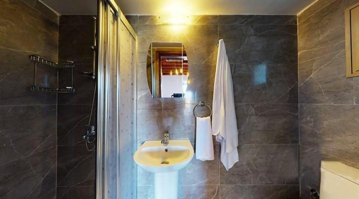Holiday home Templos Homes Kyrenia (Northern Cyprus)