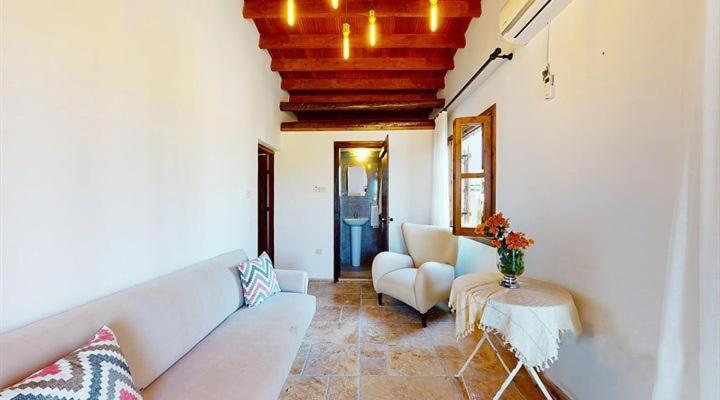 Templos Homes Kyrenia (Northern Cyprus)