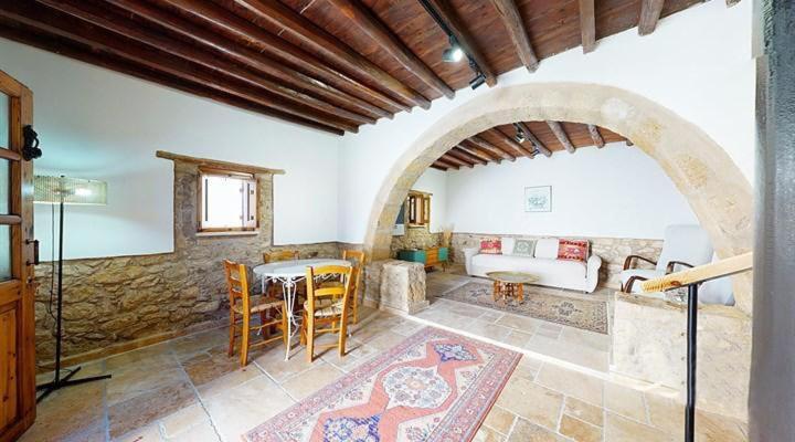 Templos Homes Holiday home *