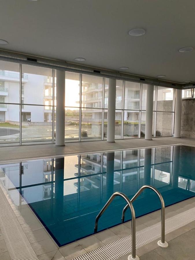 Dolce & Apartment *