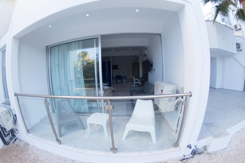 Apartment Rio Gardens