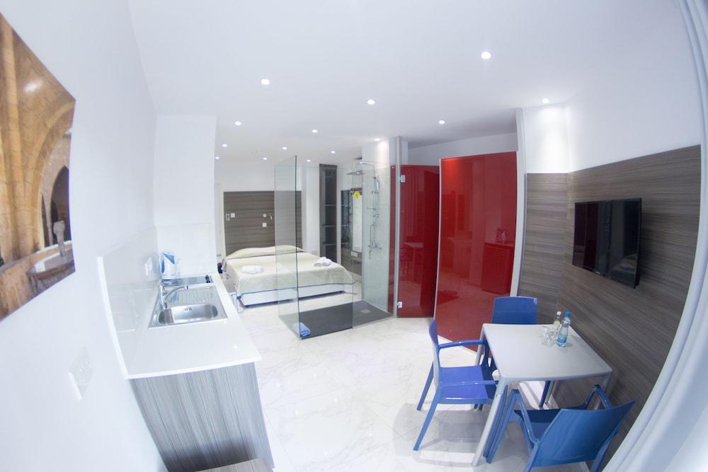 Rio Gardens Apartment Ayia Napa