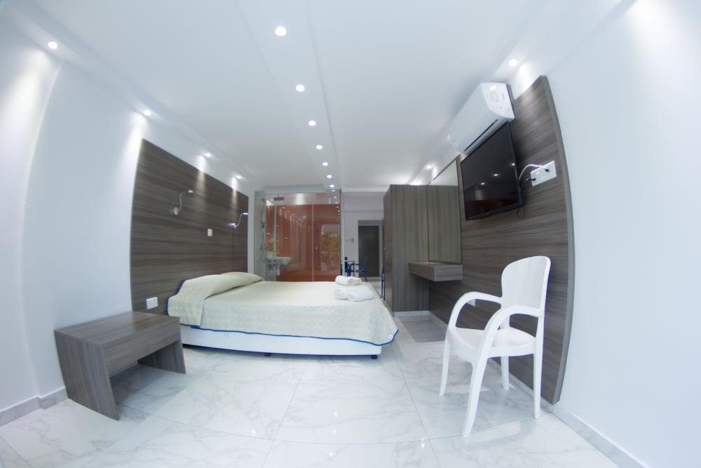 Apartment Rio Gardens Ayia Napa