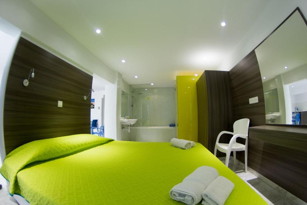 Apartment Rio Gardens Ayia Napa