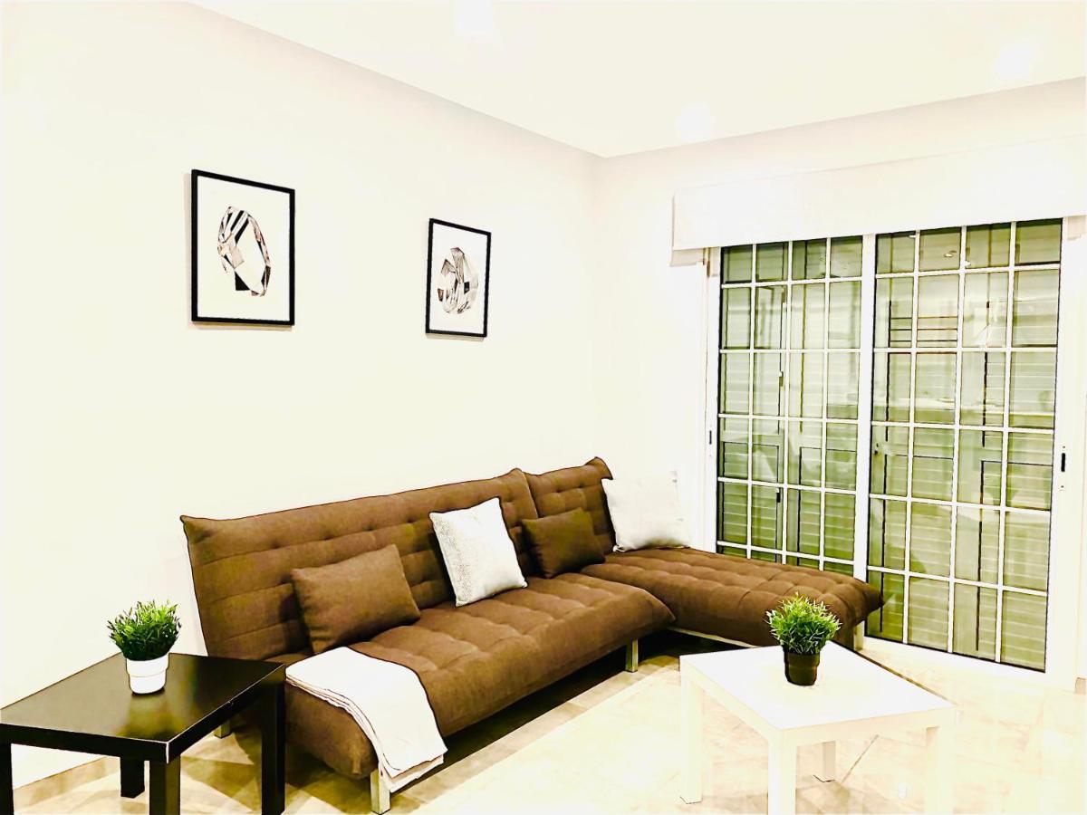 Grace House Holiday home Pyla