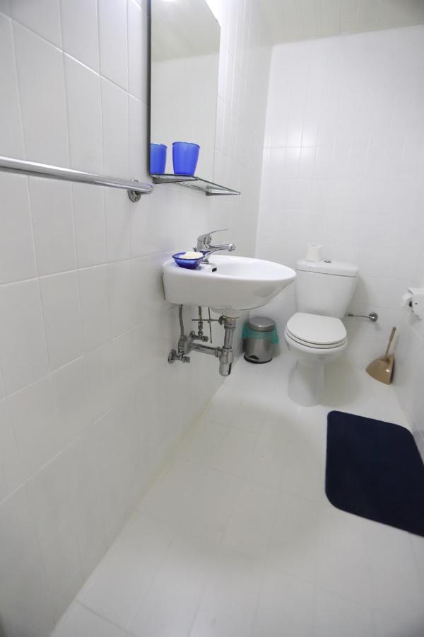 Center Appartement Larnaca