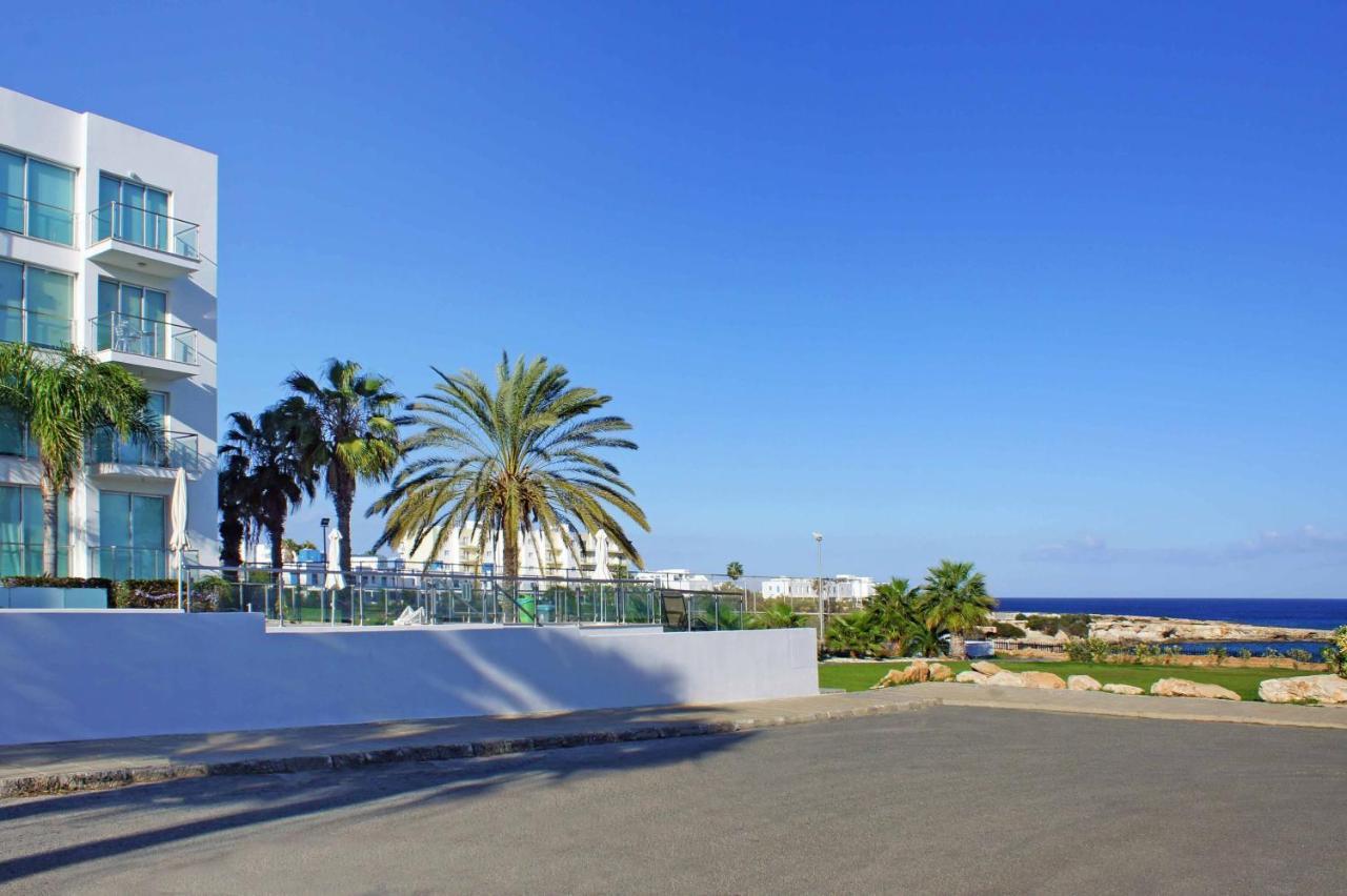Holiday home Diana - Coralli Beachfront