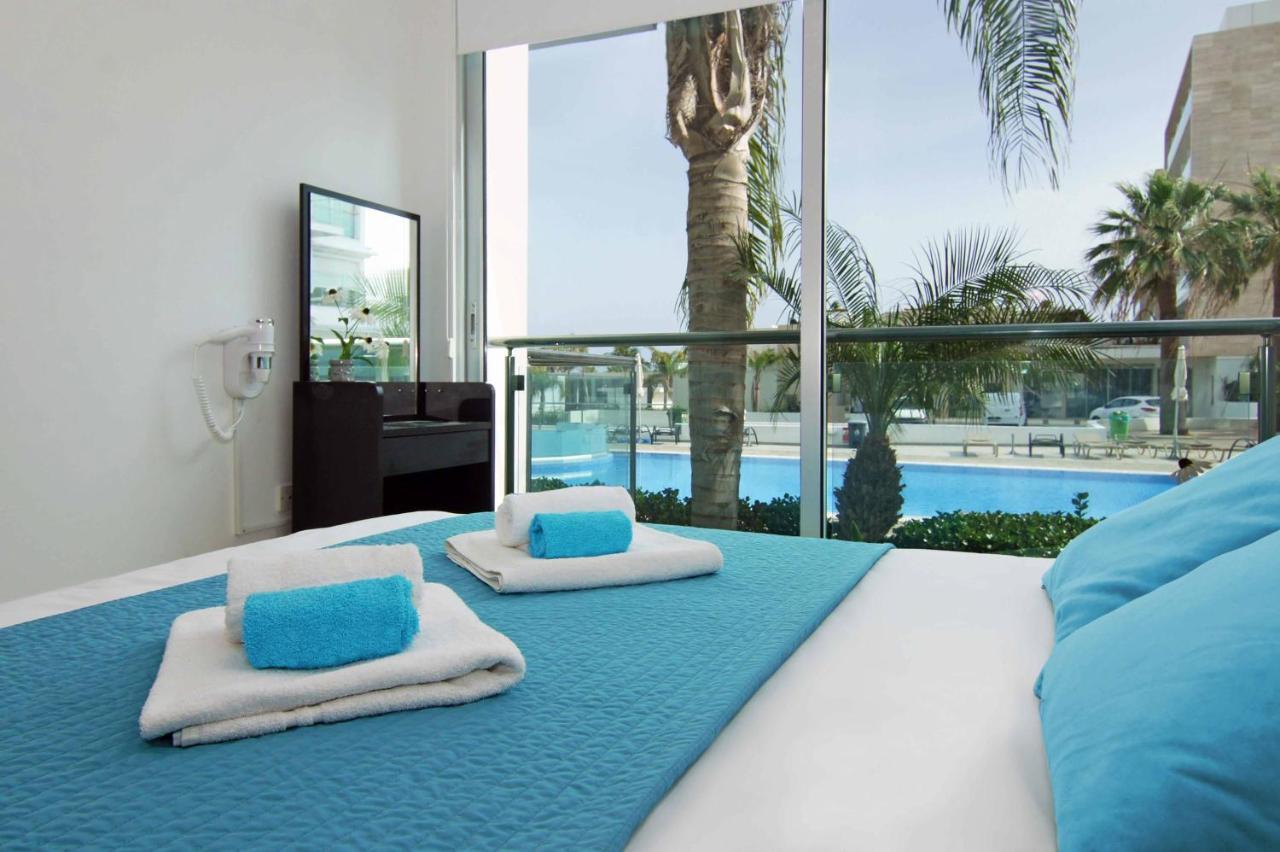 Holiday home Diana - Coralli Beachfront *