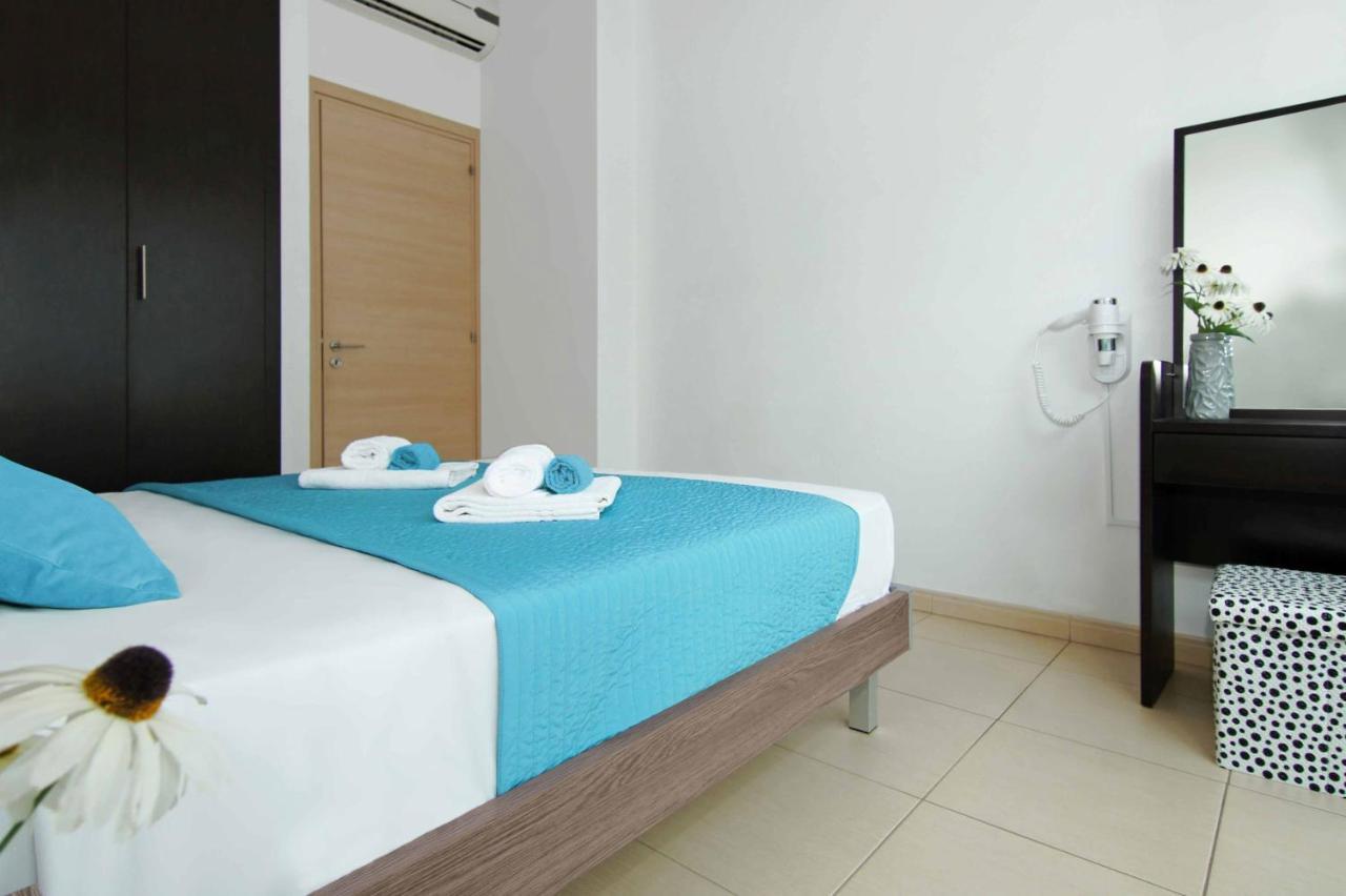 Holiday home Diana - Coralli Beachfront