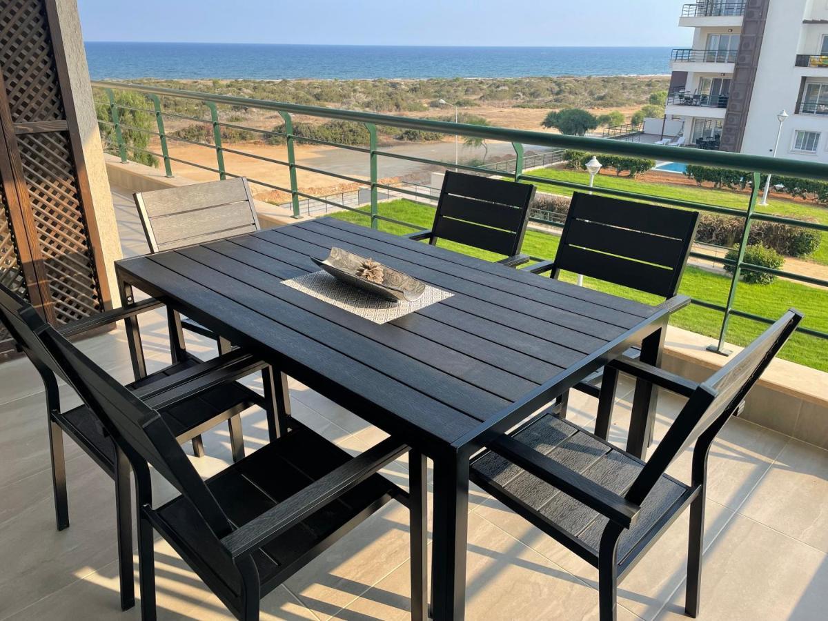 Seaside Modern For Family * Vokolidha