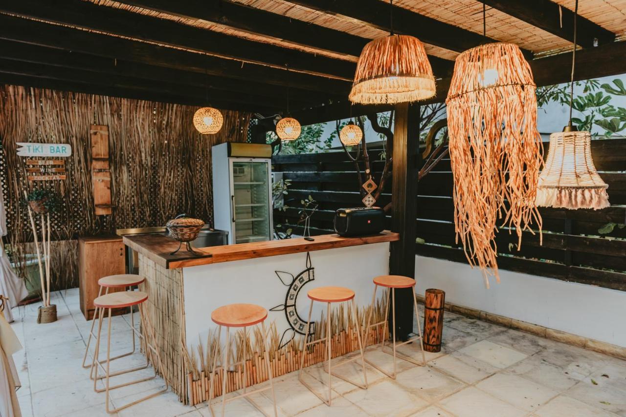 Hotel Sunside Karpasa