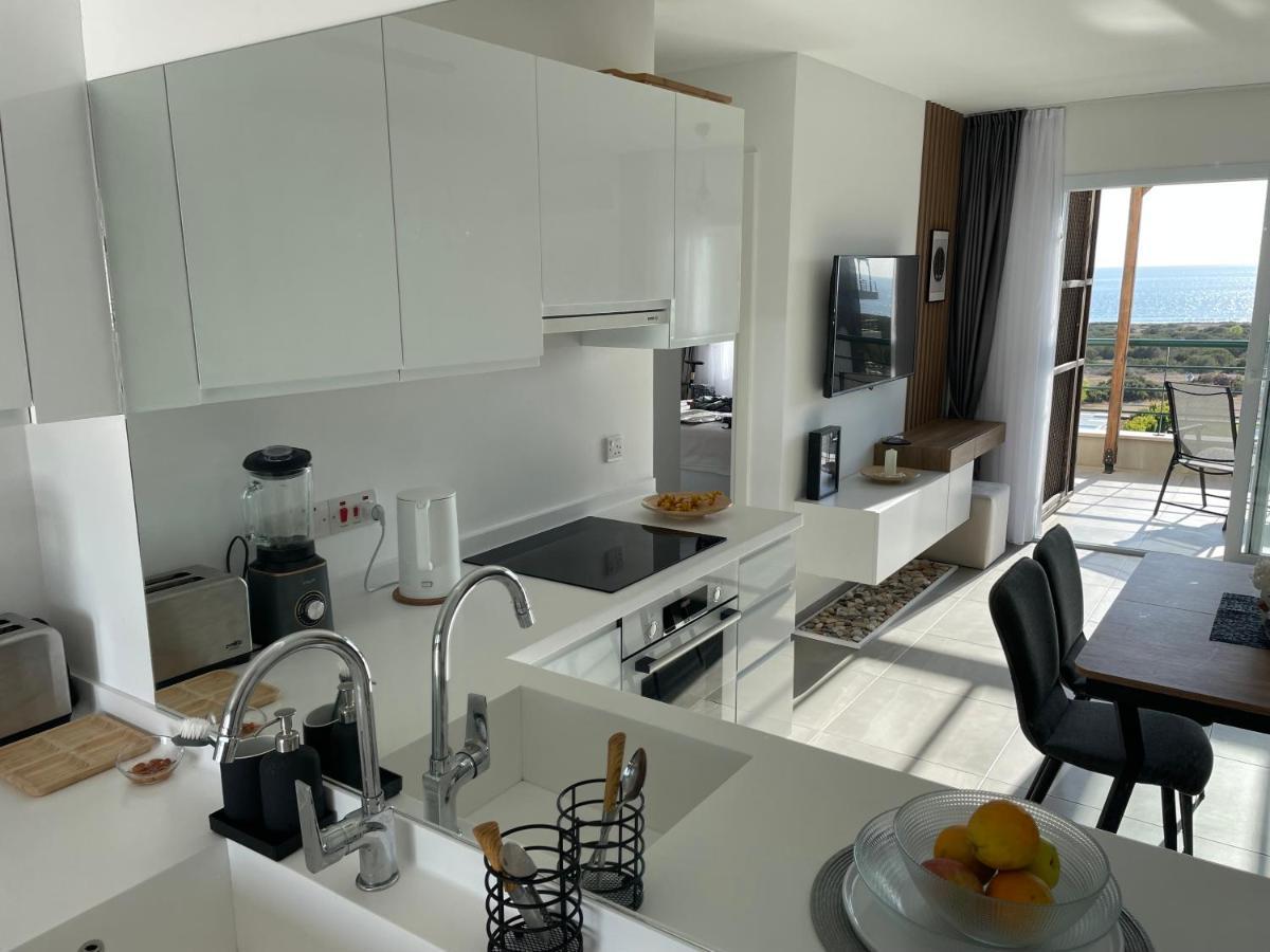 Seaside Modern For Family Vokolidha